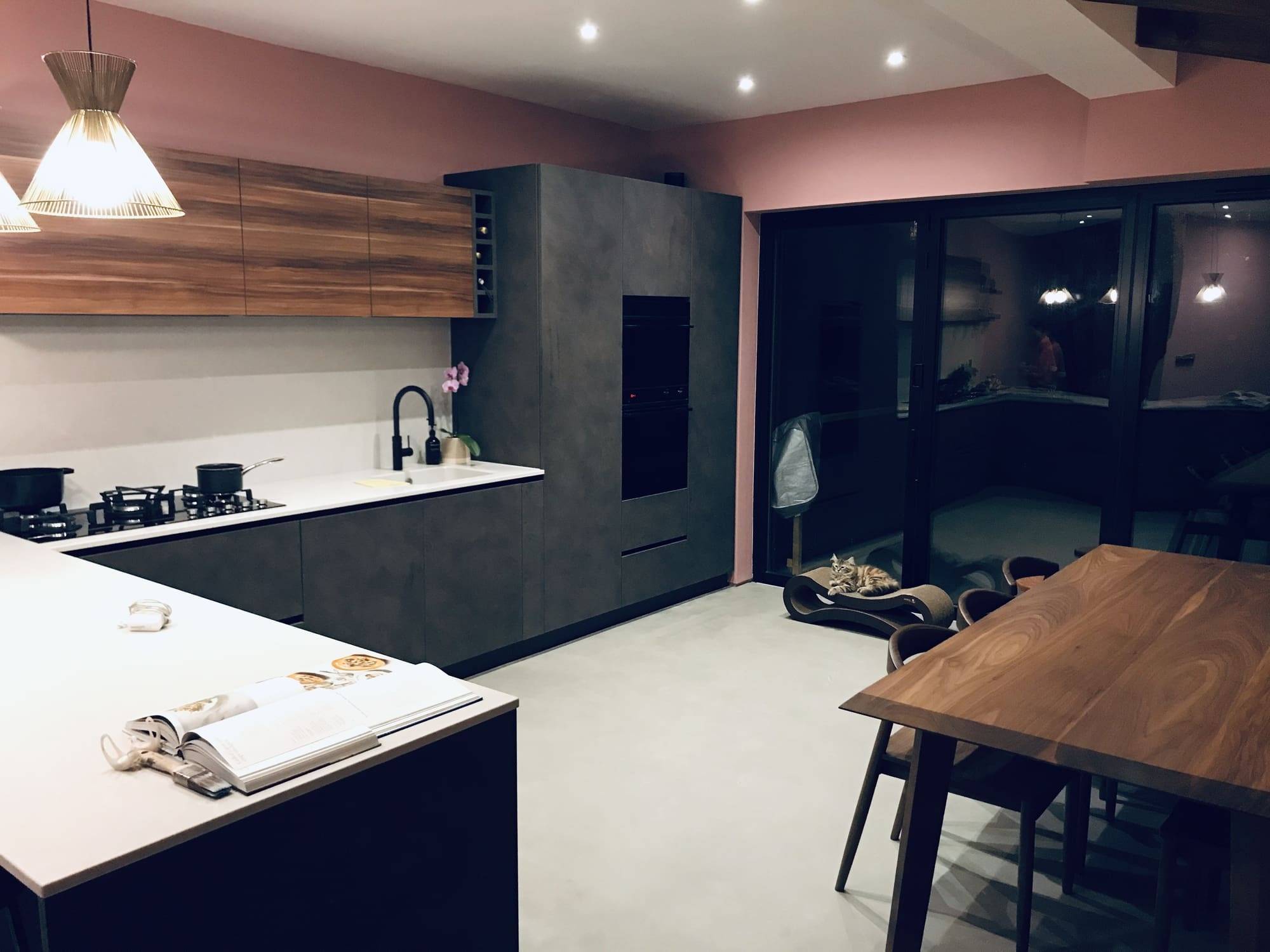 Img 7765 | CasaNora, Putney