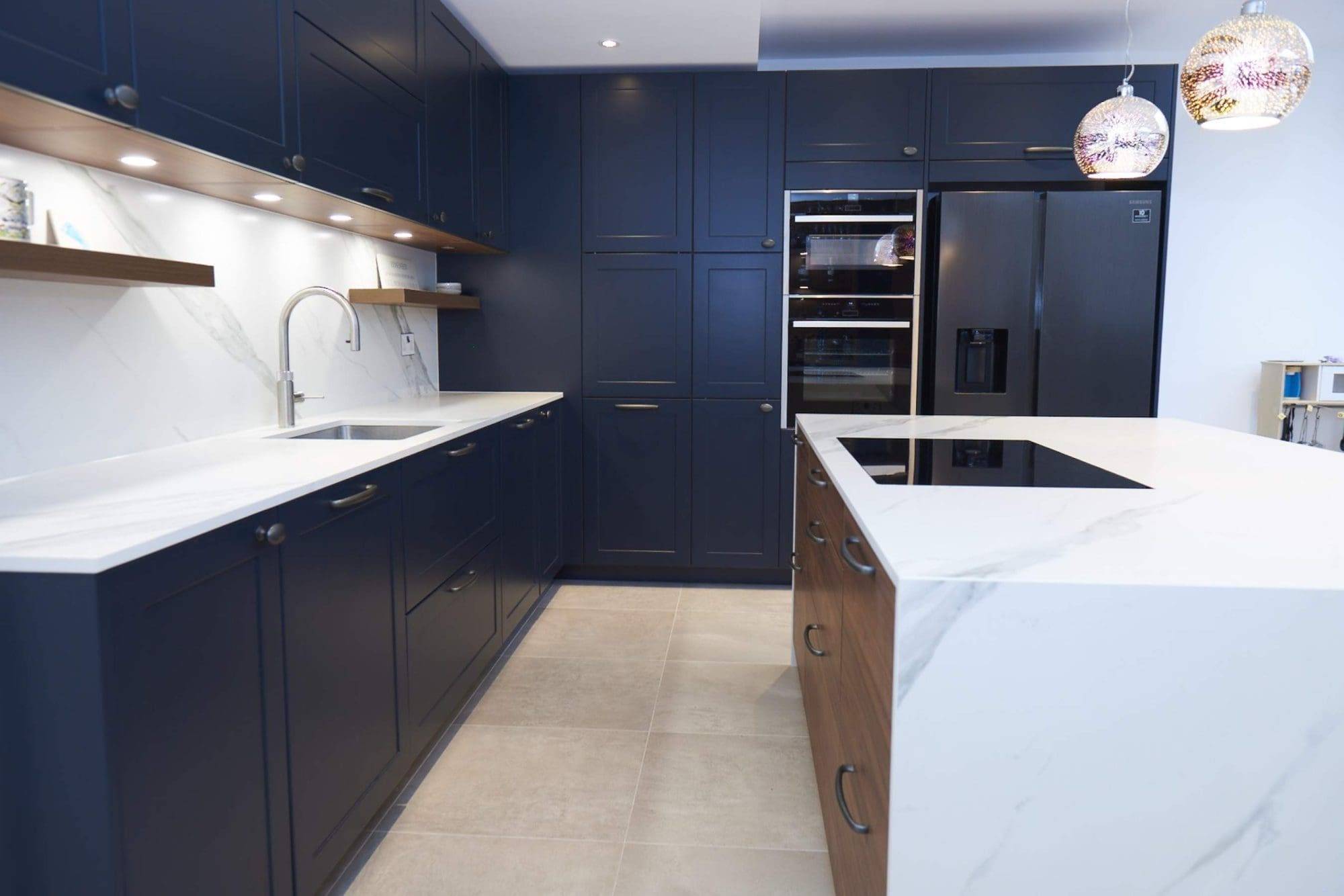 Casanora Leckton Street 18 | CasaNora, Putney