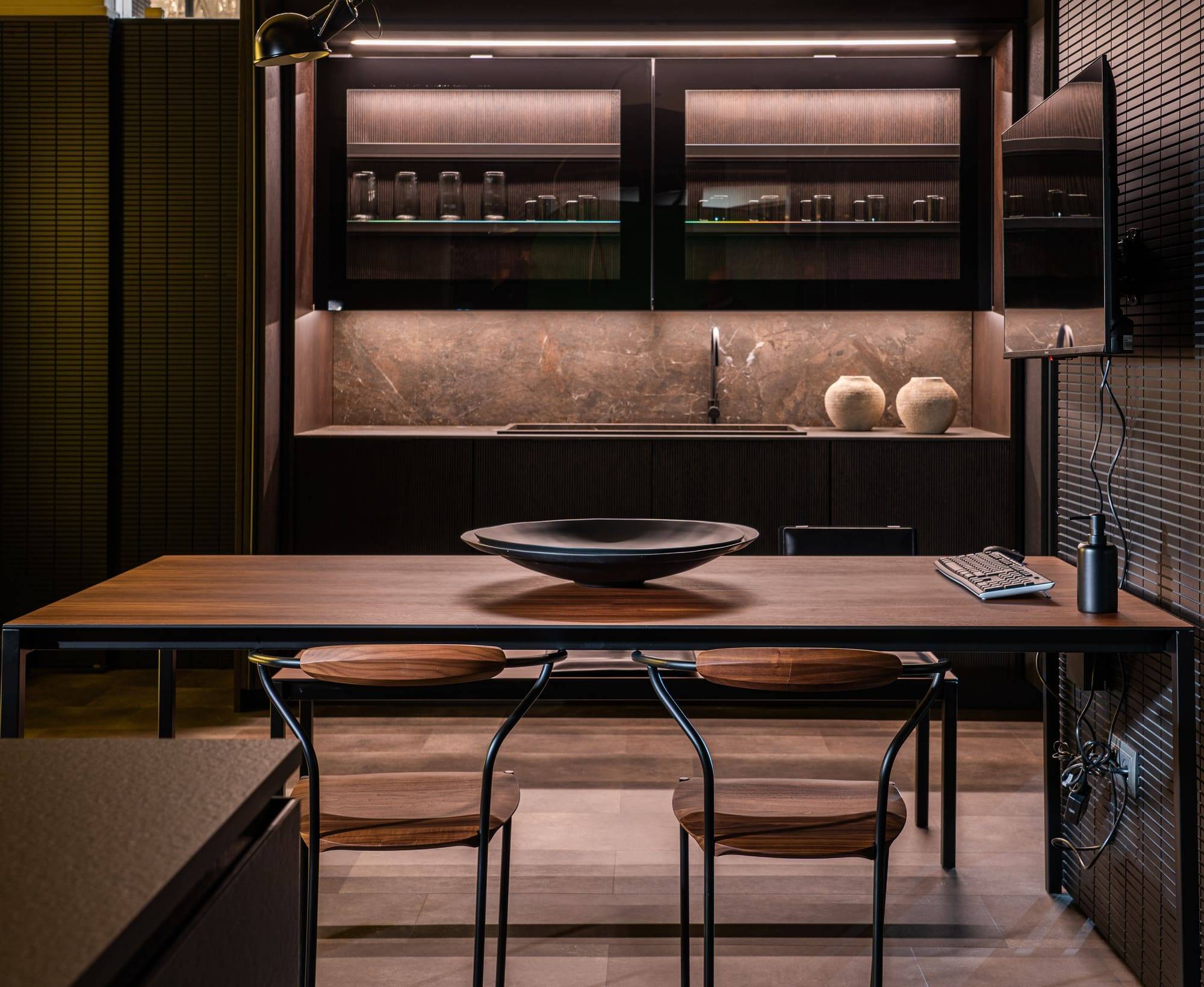 A7407143 | CasaNora, Putney