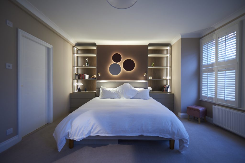 11 Salvin Road 018 | CasaNora, Putney