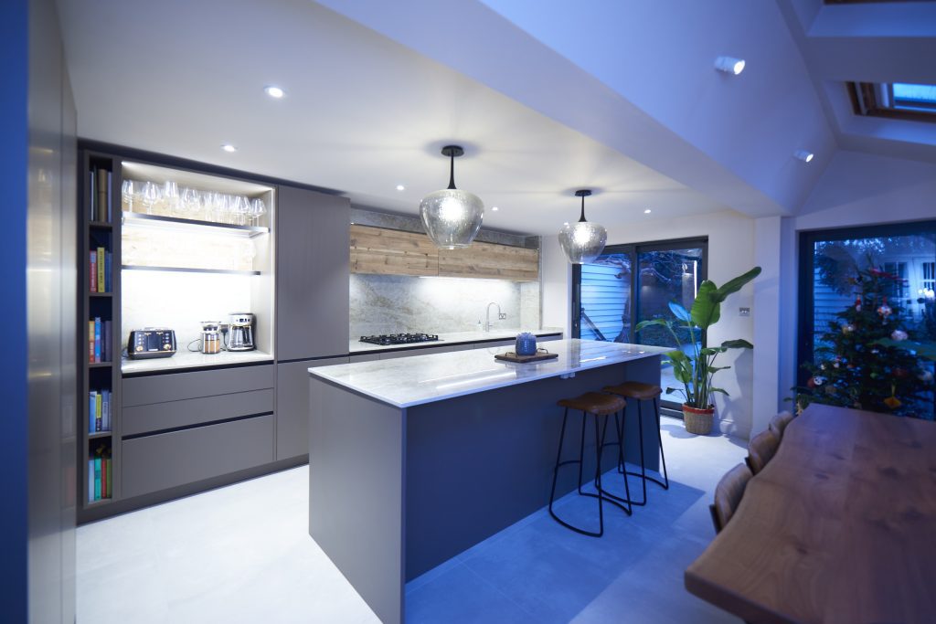 11 Salvin Road 069 | CasaNora, Putney