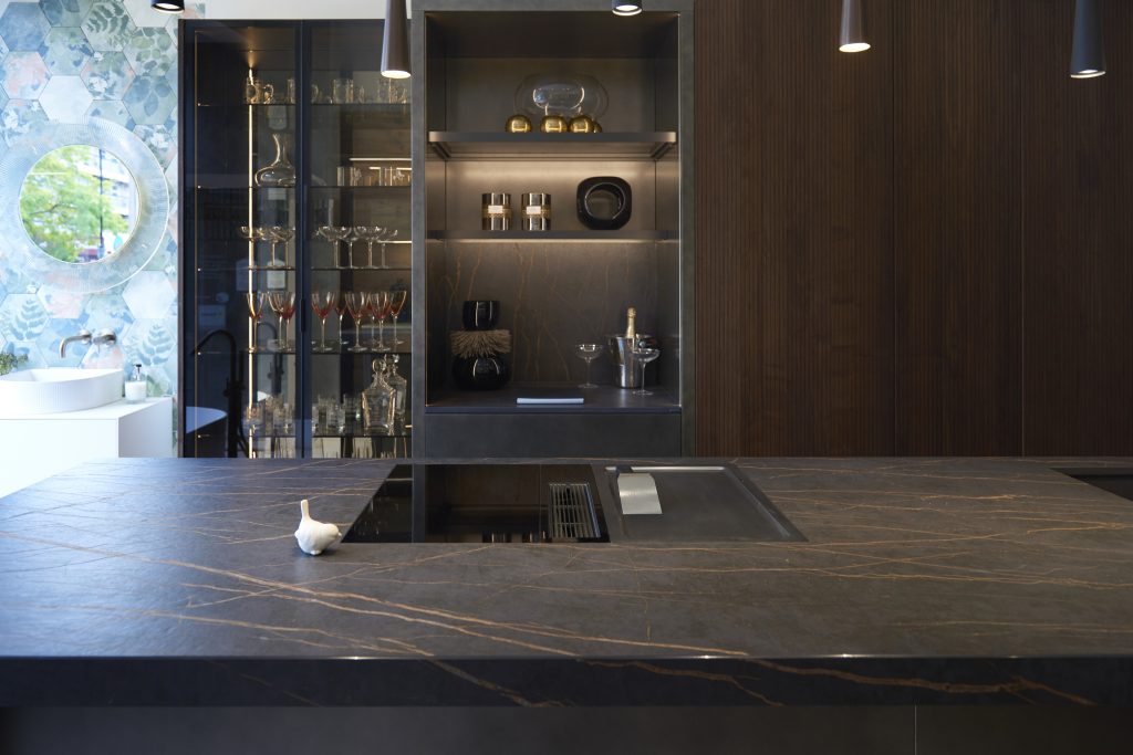 Casanora Showroom Doca Moden 106 | CasaNora, Putney