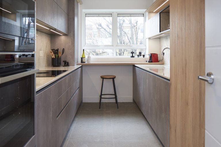 Casanora22 Chris 01 | CasaNora, Putney