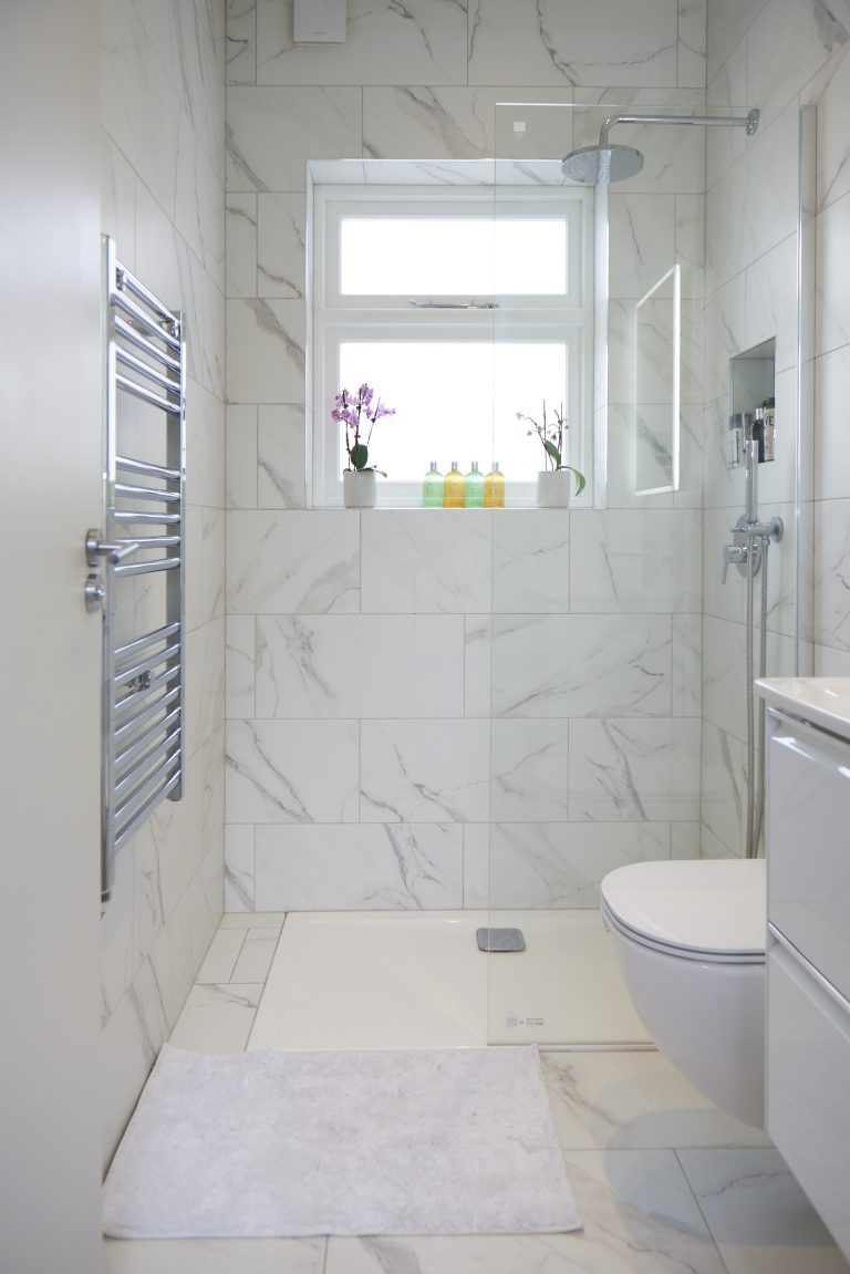 Casanora22 Greek 60 | CasaNora, Putney