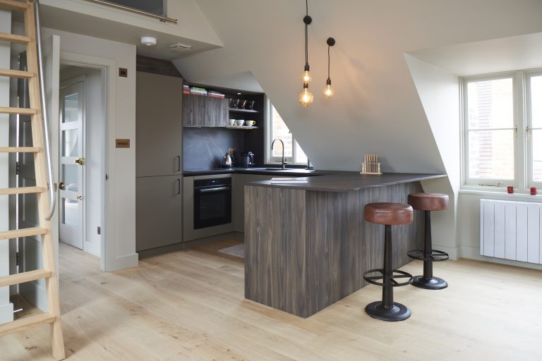 Casanora22 Hazlewell 02 | CasaNora, Putney