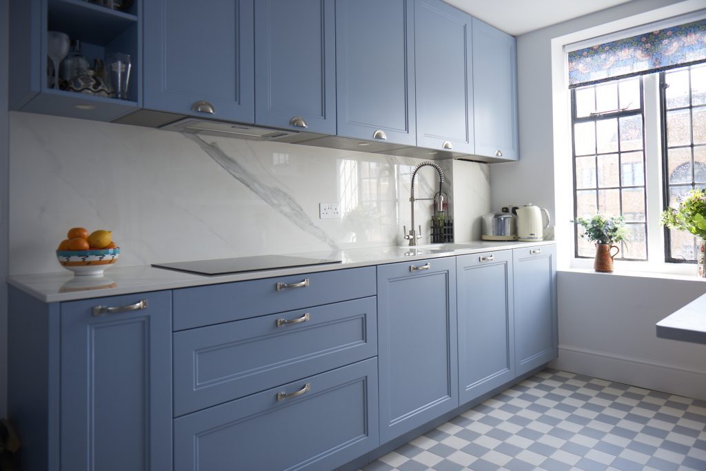 Casanora Aug21 Putney Liz03 | CasaNora, Putney