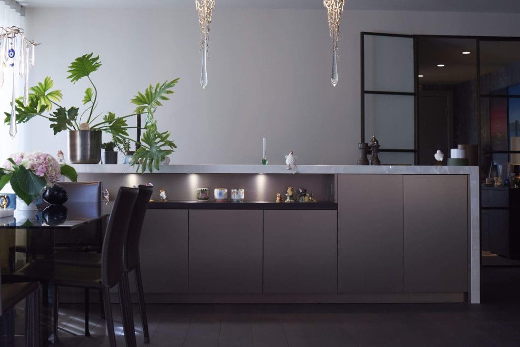 Gilbert Scott Building 065 1 | CasaNora, Putney