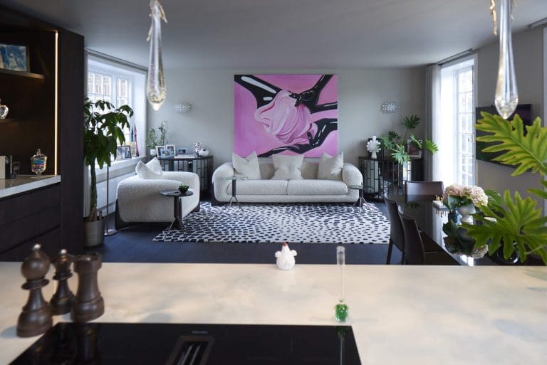 Image 1 | CasaNora, Putney