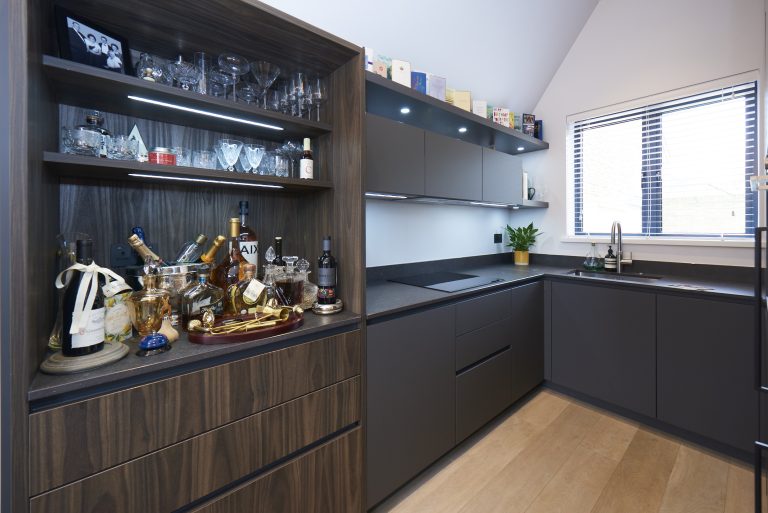 Westleighavenue035 | CasaNora, Putney