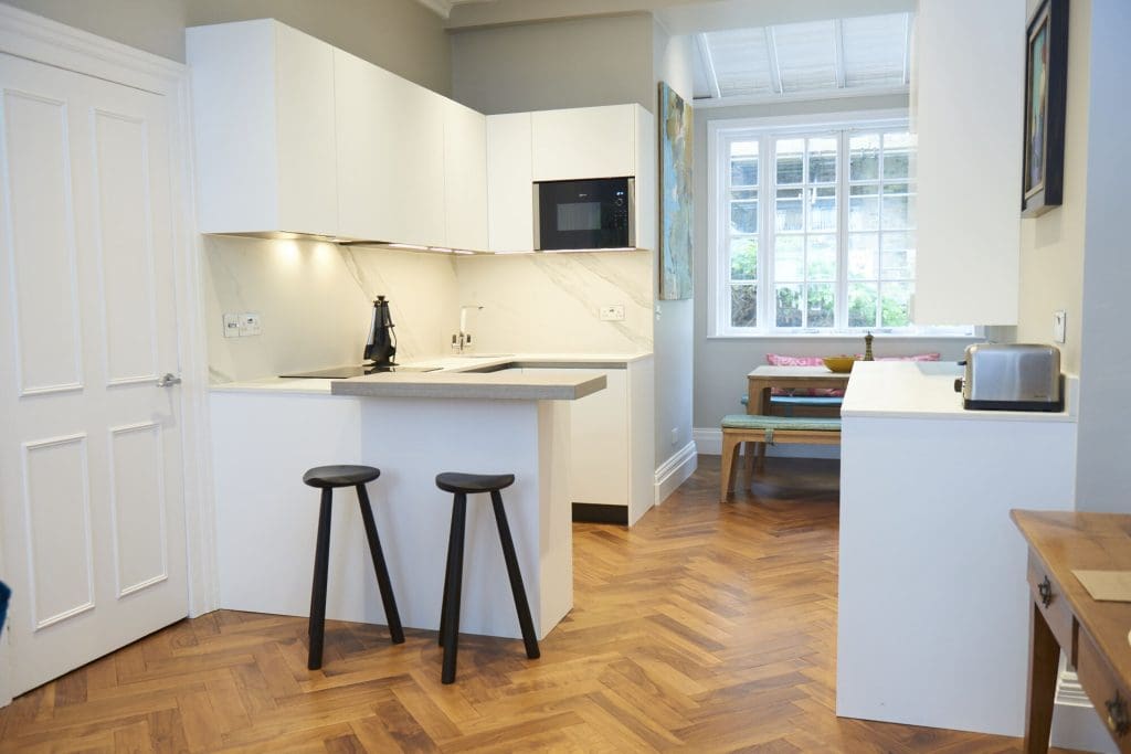 Casanora Oct19 Kings Road Sw3 12 | CasaNora, Putney