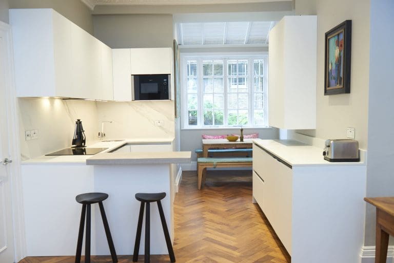 Casanora Oct19 Kings Road Sw3 13 1 | CasaNora, Putney