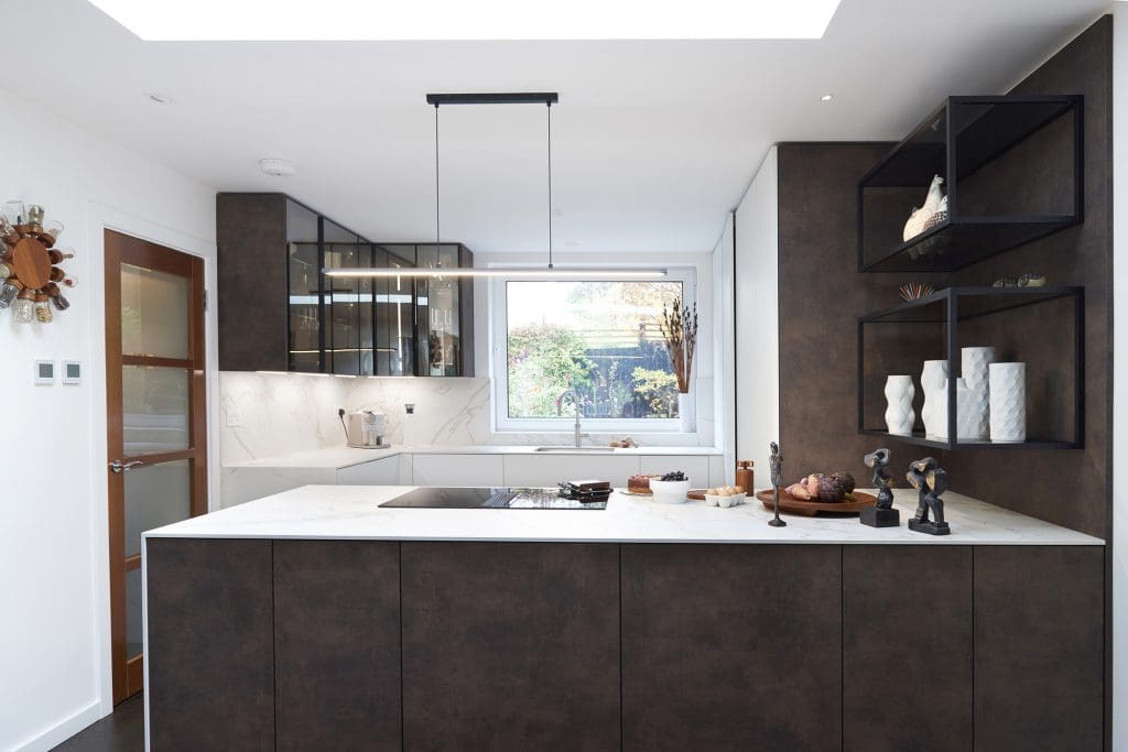 Casanora Oct19 Malbrook Road Sw15 030 | CasaNora, Putney