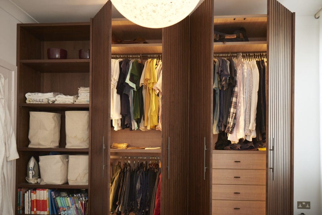 Meadow Place Sw8 B 173 | CasaNora, Putney