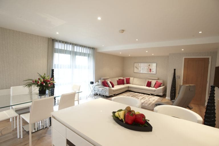 23Gilberthouse 008 | CasaNora, Putney