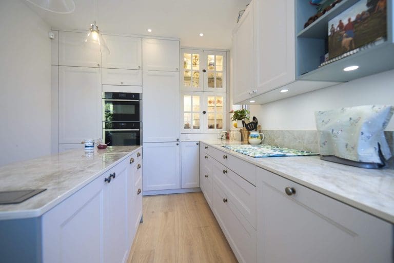 A Main Photo 2 | CasaNora, Putney