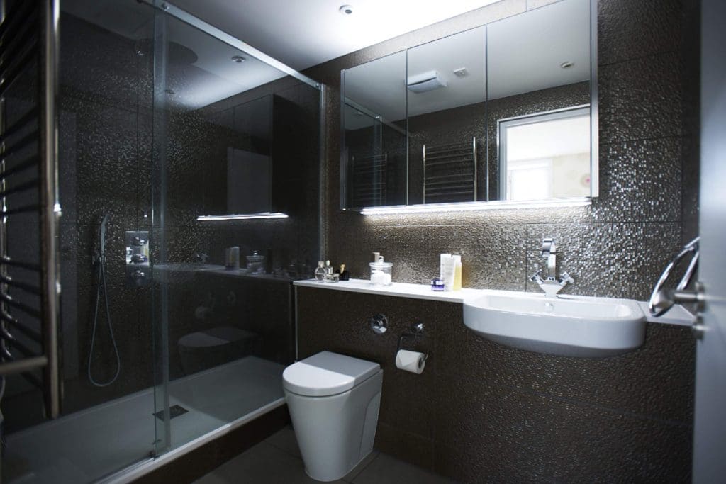 Casanora C105 057 | CasaNora, Putney