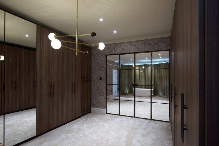 Casanora Holroyd Road 128 | CasaNora, Putney