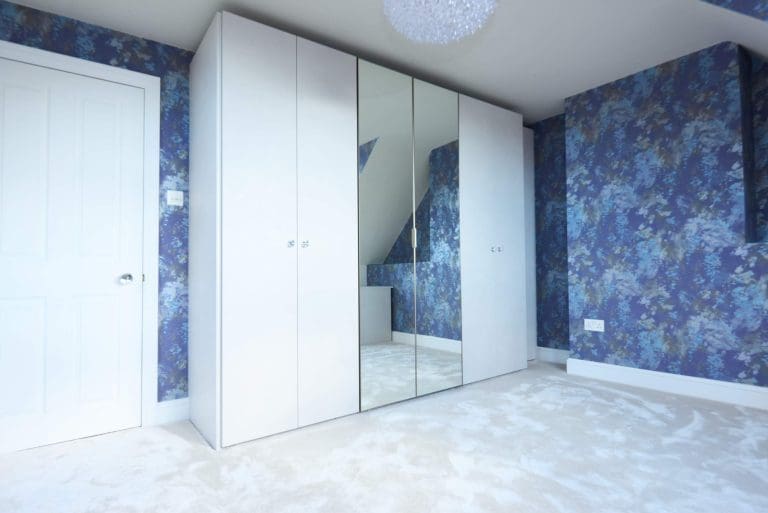 Casanora Holroyd Road 303 | CasaNora, Putney