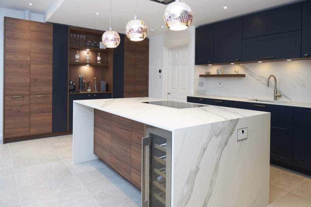 Casanora Leckton Street 14 | CasaNora, Putney