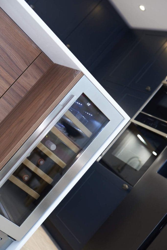 Casanora Leckton Street 23 | CasaNora, Putney