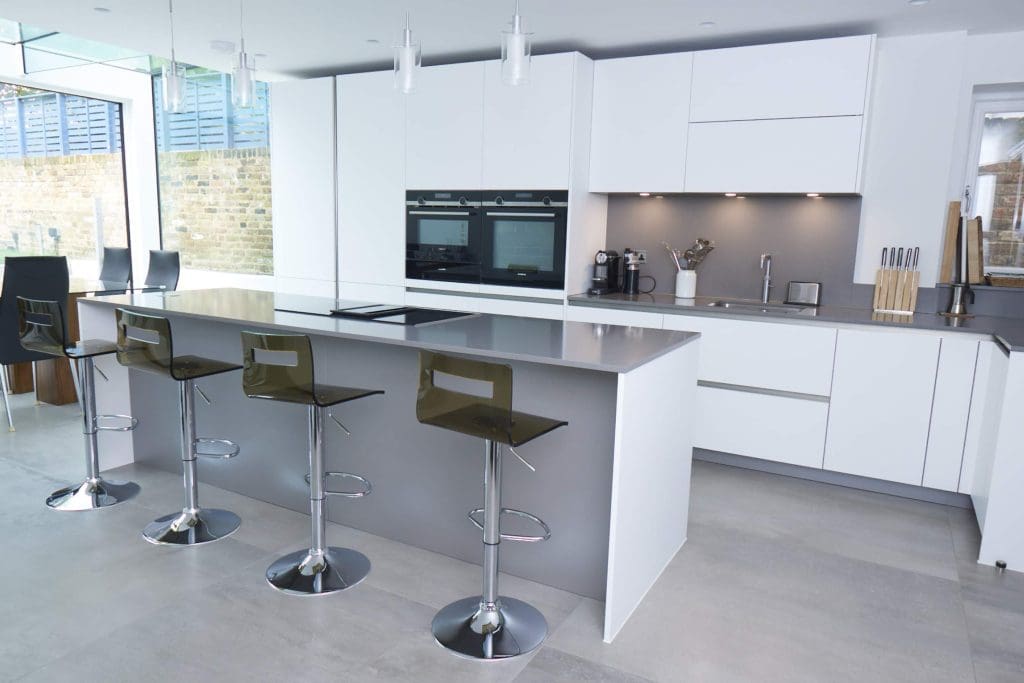 Casanora Oct19 Notting Hill W2 20 | CasaNora, Putney