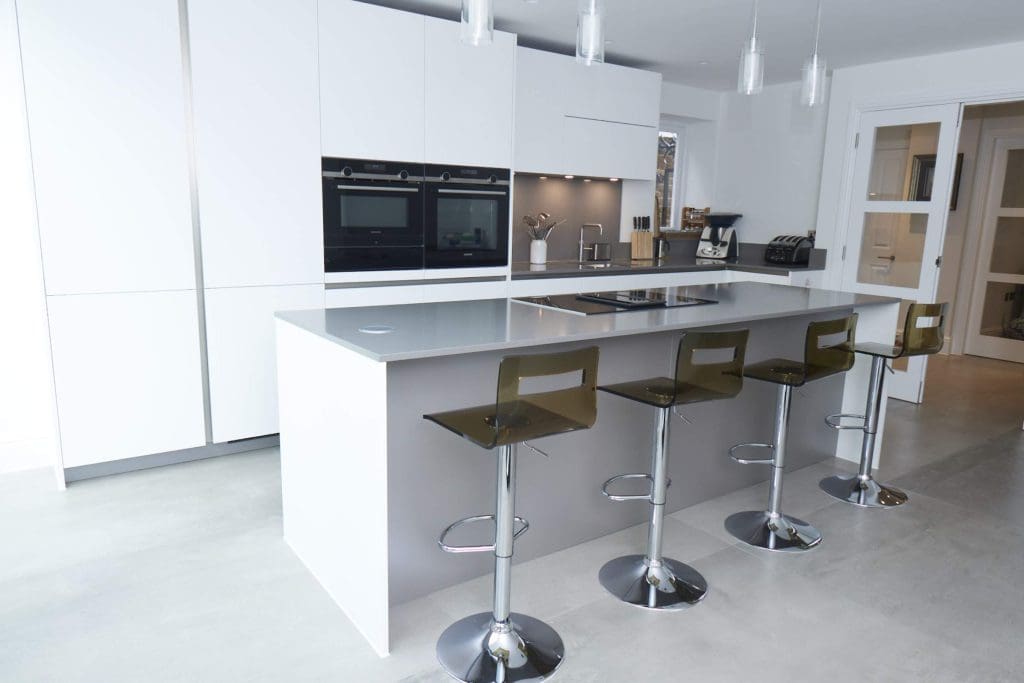 Casanora Oct19 Notting Hill W2 21 | CasaNora, Putney