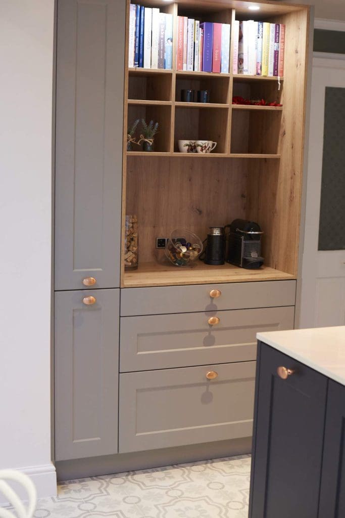 Casanora Oct20 Putneya 072 | CasaNora, Putney