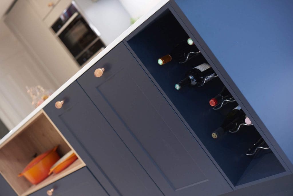 Casanora Oct20 Putneya 077 | CasaNora, Putney