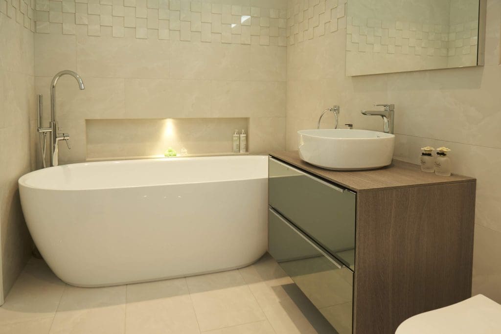 Deodar Road Sw15 023 1 | CasaNora, Putney