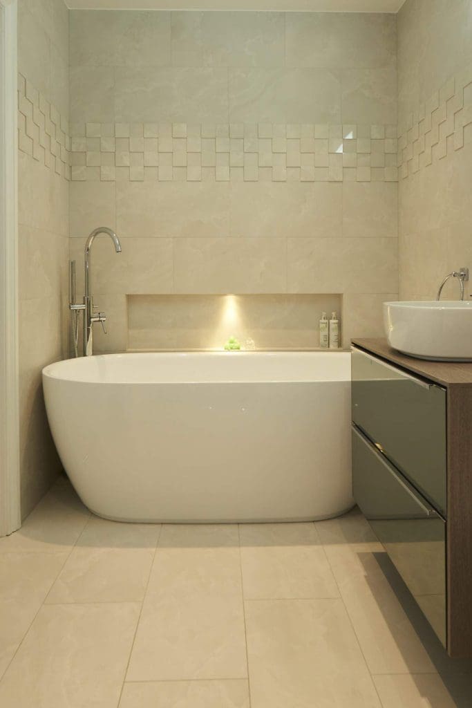 Deodar Road Sw15 025 1 | CasaNora, Putney