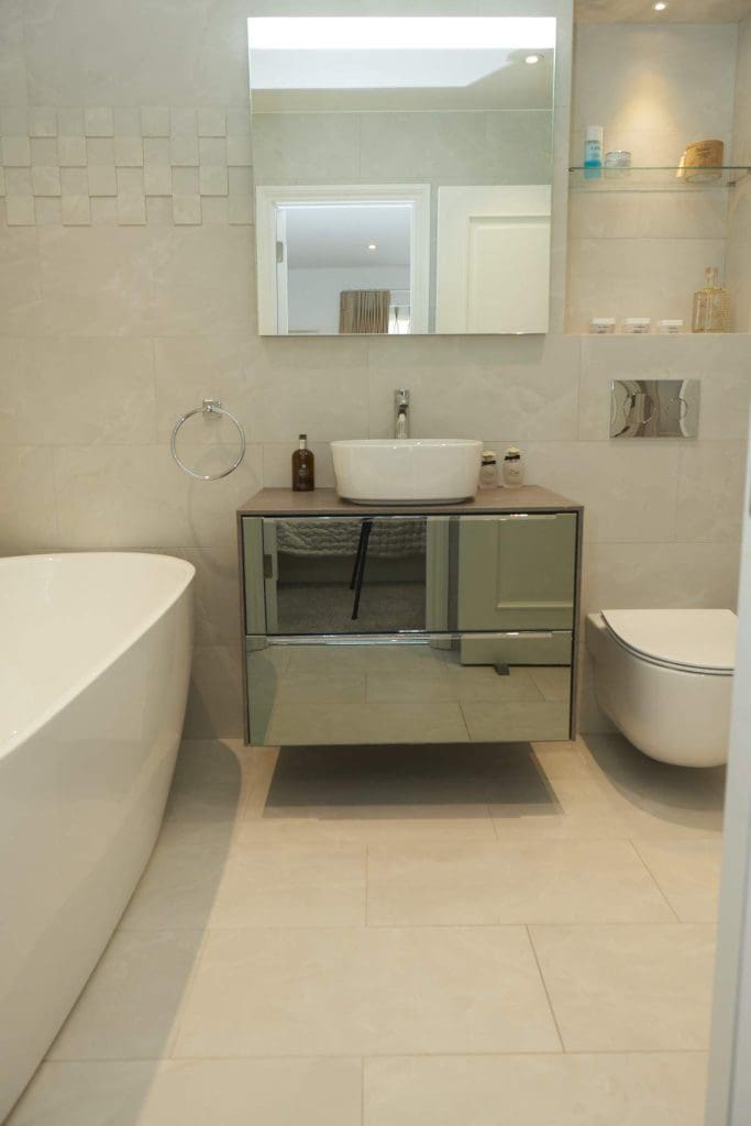 Deodar Road Sw15 026 1 | CasaNora, Putney