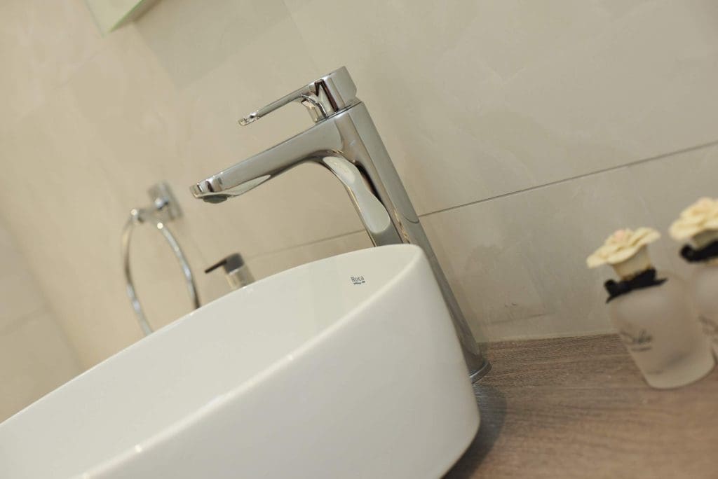 Deodar Road Sw15 028 1 | CasaNora, Putney