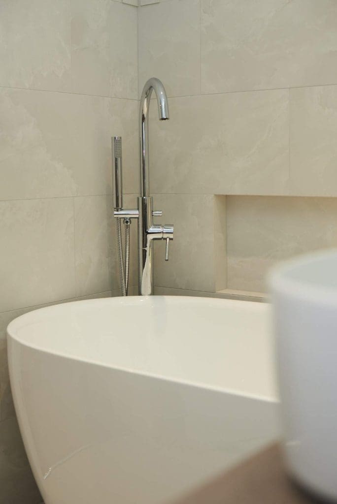 Deodar Road Sw15 031 1 | CasaNora, Putney