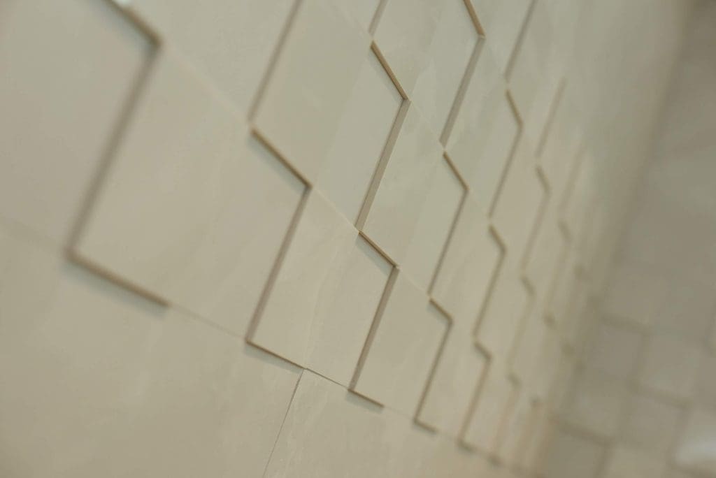 Deodar Road Sw15 033 1 | CasaNora, Putney