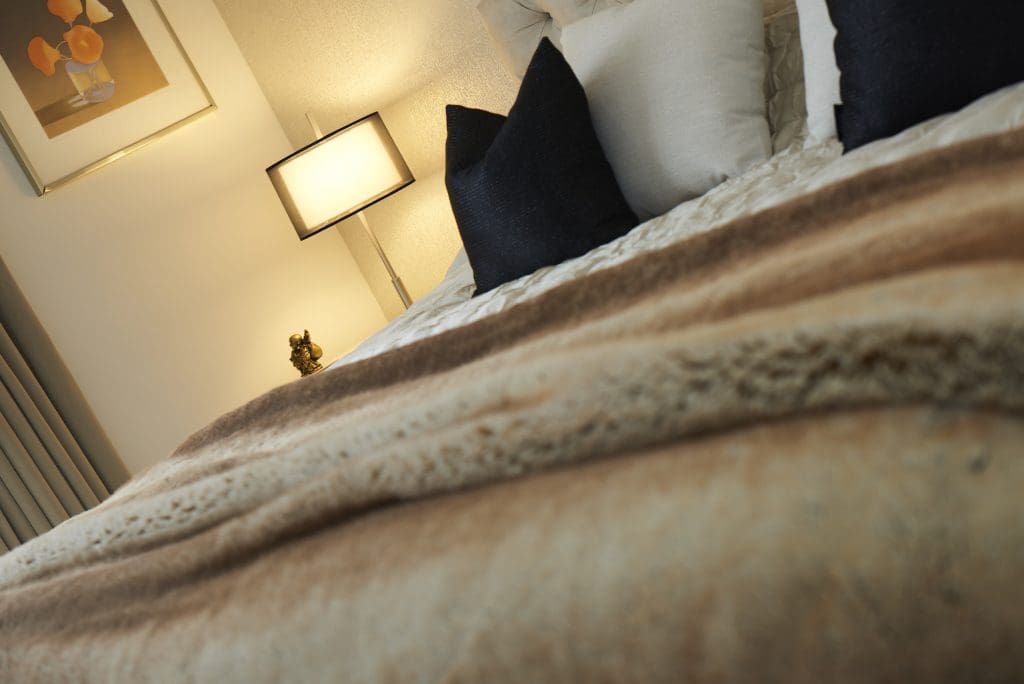 Deodar Road Sw15 044 | CasaNora, Putney