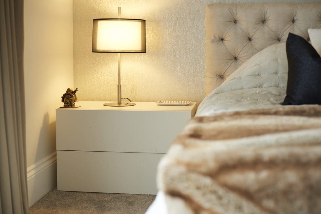 Deodar Road Sw15 052 | CasaNora, Putney