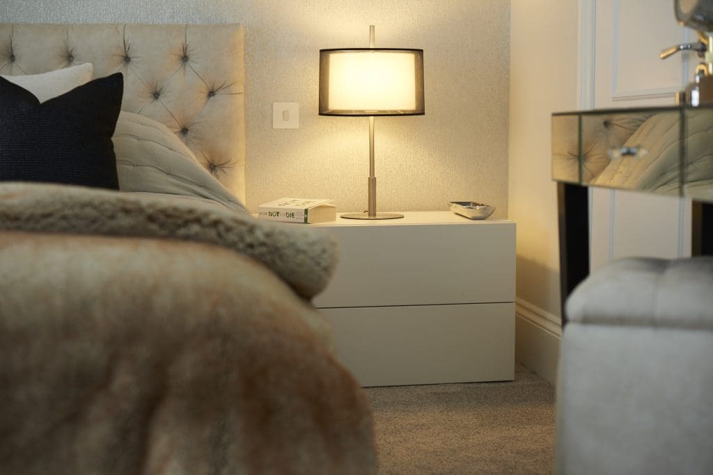 Deodar Road Sw15 055 | CasaNora, Putney