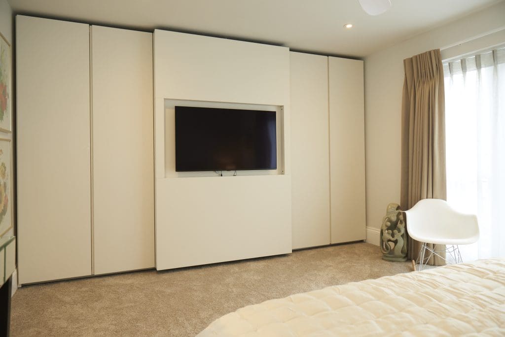 Deodar Road Sw15 059 | CasaNora, Putney