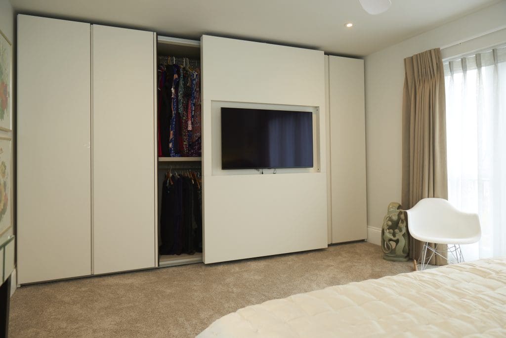 Deodar Road Sw15 061 | CasaNora, Putney