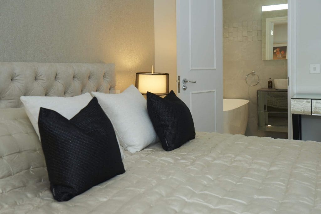 Deodar Road Sw15 074 | CasaNora, Putney