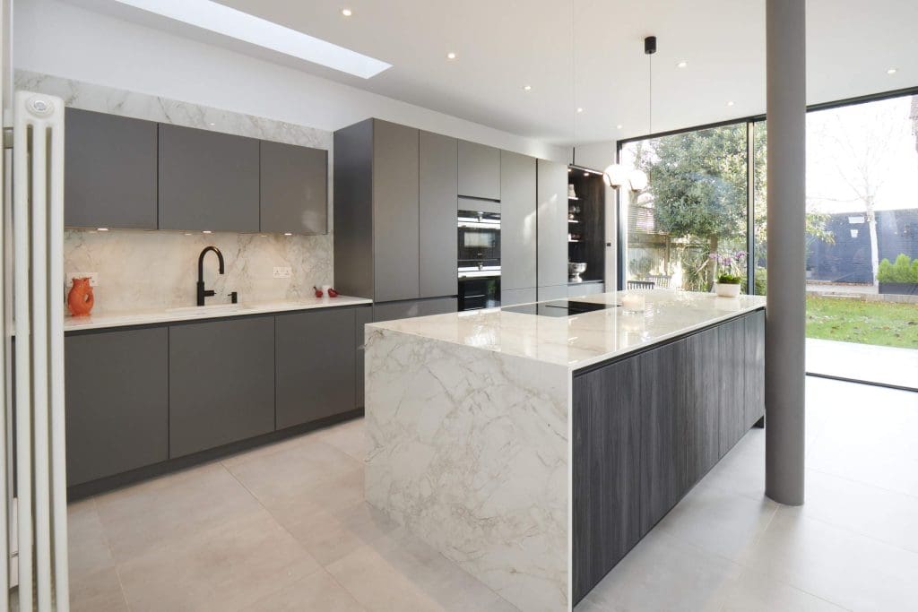 Erpingham Road 003 | CasaNora, Putney