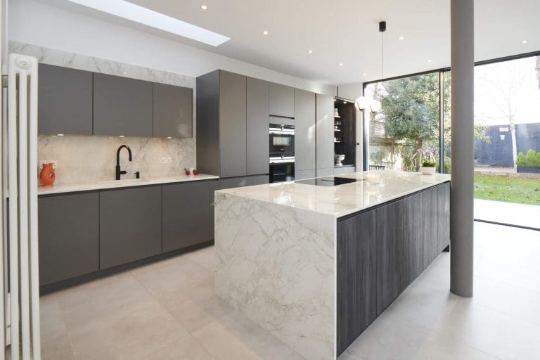 Erpingham Road 003 | CasaNora, Putney