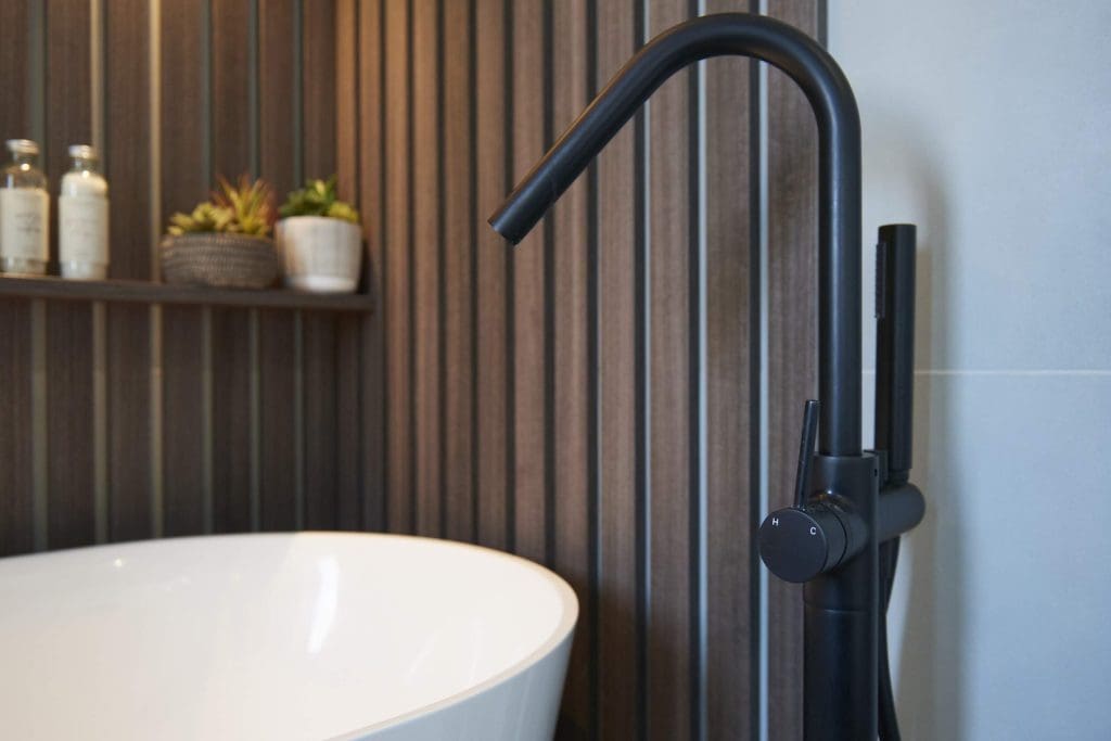 Pipit Drive 098 | CasaNora, Putney