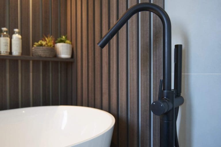 Pipit Drive 098 | CasaNora, Putney