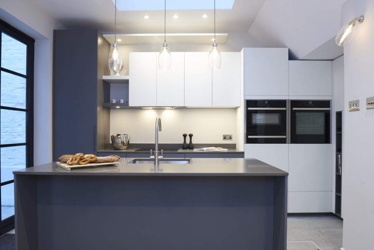 Smith Terrace 021220 014 | CasaNora, Putney