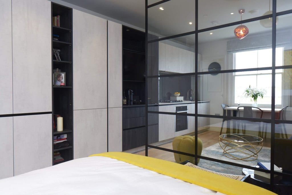 Casanora22 Greek 08 | CasaNora, Putney