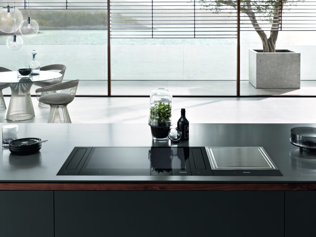 Miele20000157405.Highres | CasaNora, Putney