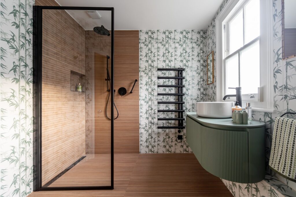 W9A6693 70 | CasaNora