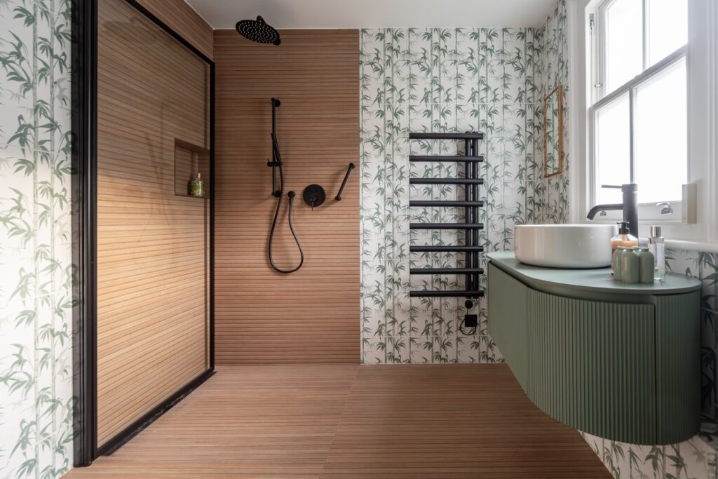 W9A6695 71 | CasaNora