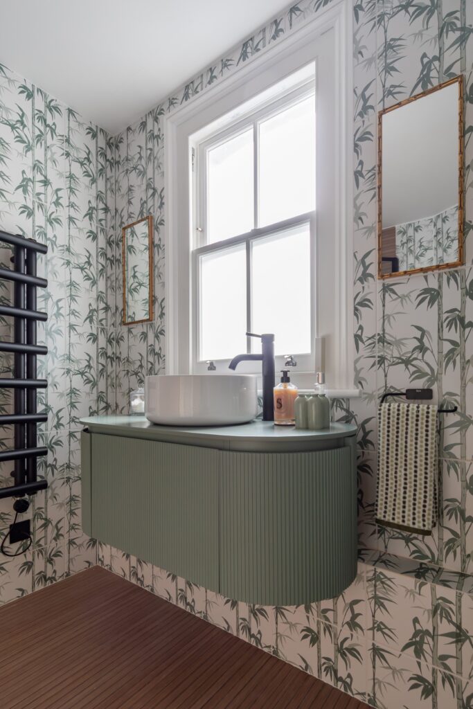 W9A6700 73 | CasaNora